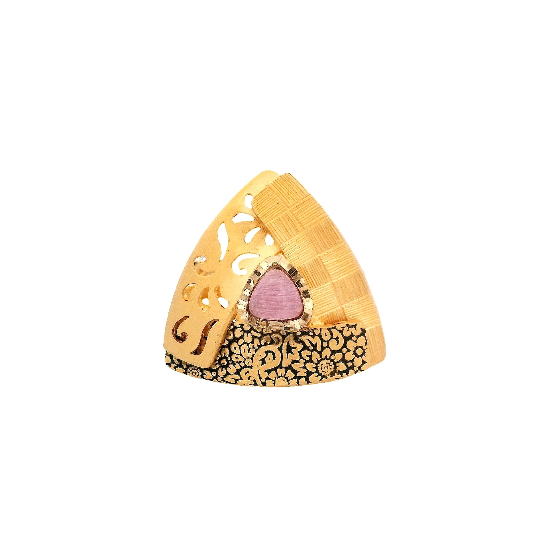 Fashion Rings