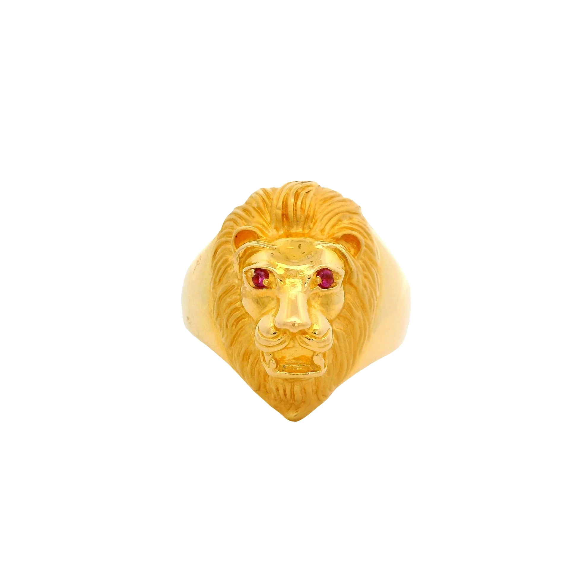 CLT Jewels Collection - Explore